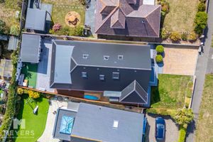 Photo 41- click for photo gallery